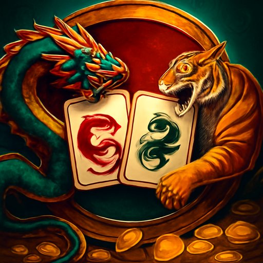 forget Bonus table
